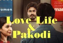 love life and pakodi movie online