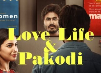 love life and pakodi movie online