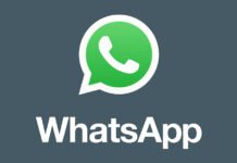 WhatsApp to Allow Chat Migration Between Android and iOS