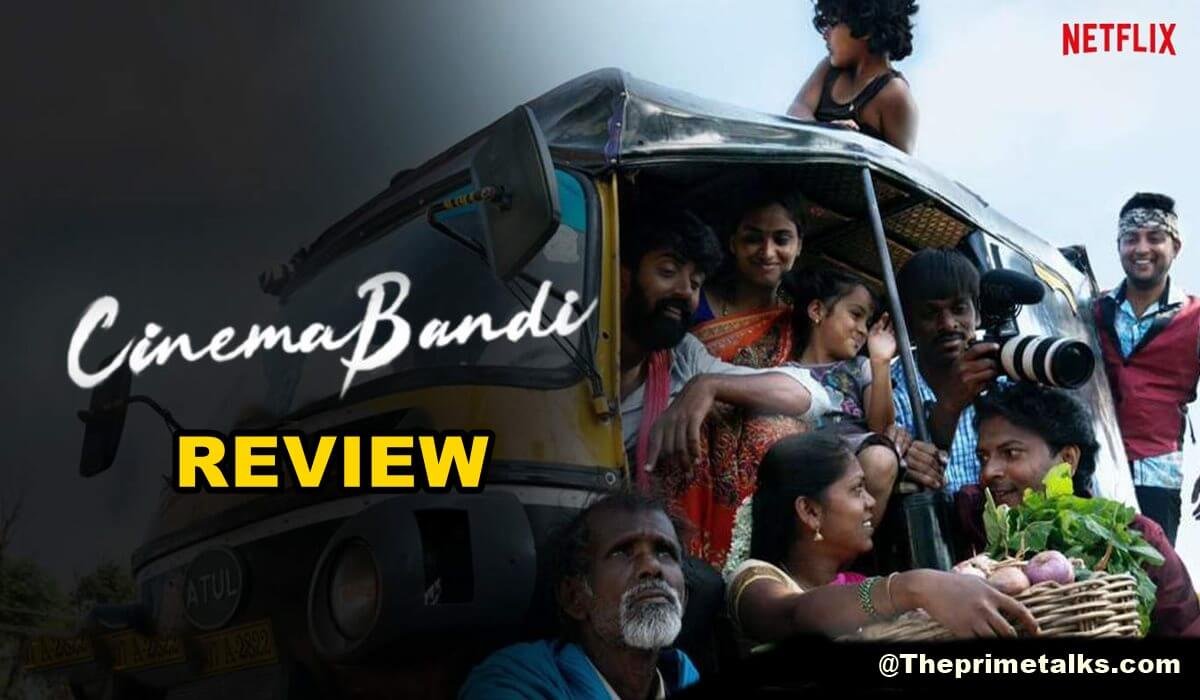 cinema-bandi-movie-review-and-rating-theprimetalks