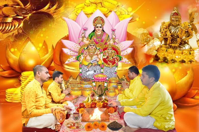 Happy akshaya tritiya 2021 images (2)