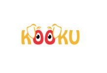 Kooku OTT App clocks 1 Crore+ downloads