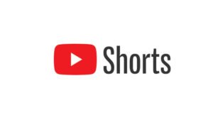 YouTube Shorts App hits 6.5 Billion Daily Views