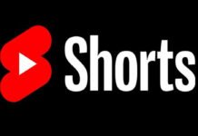 Youtube shorts fund to pay content creators