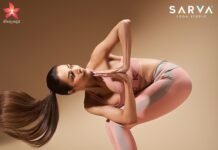 Malaika arora yoga asanas inspire you to start yoga journey