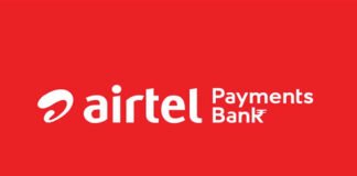 Airtel payments bank launched pay to contacts for upi payments