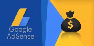 Google adsense anchor ads now supports on wider screens
