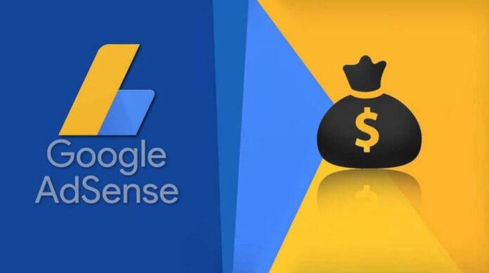 Google adsense anchor ads now supports on wider screens