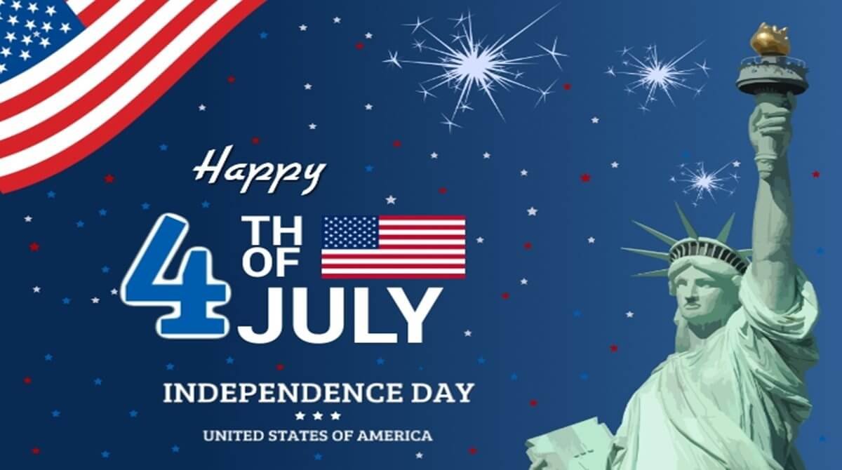 US Independence Day 2021: Significance of American Independence Day