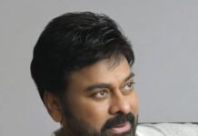 Megastar chiranjeevi latest photoshoot stills theprimetalks (1)