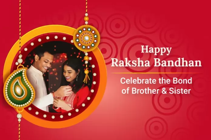 Raksha bandhan 2021 theprimetalks (3)