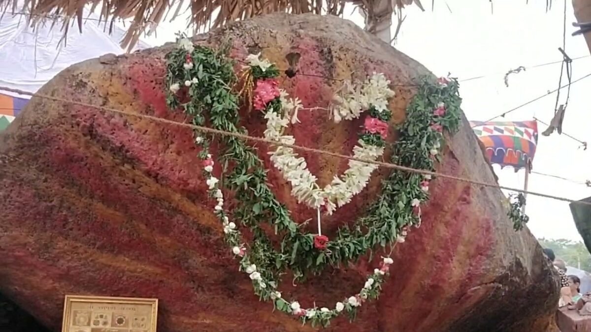 Bala ugra narasimha swamy images