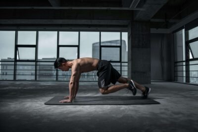 How to Increase Haemoglobin