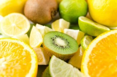 Foods to Increase Haemoglobin