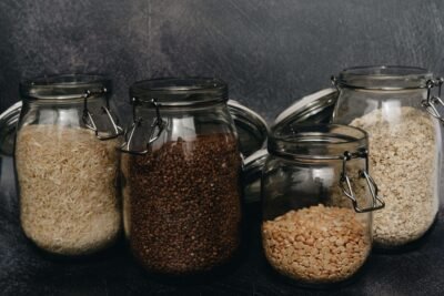 Foods to Increase Haemoglobin
